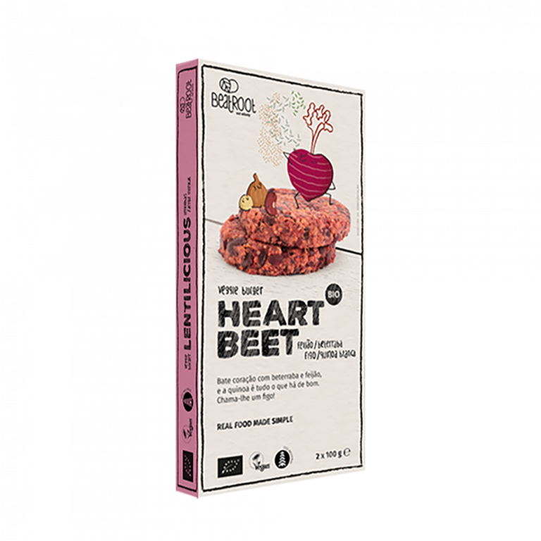 Heart-beet-2.png