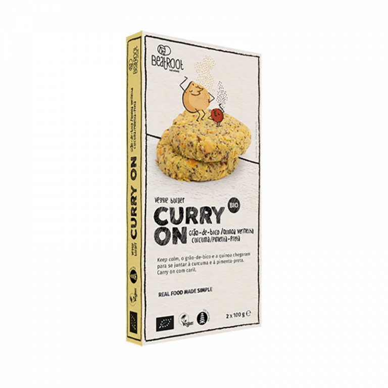 curry-on-2.png